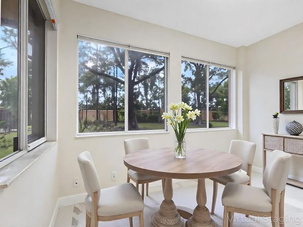 4385 Berkshire Wharf Drive, Lake Worth FL 33461