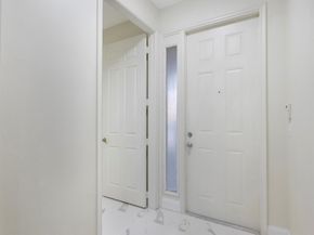 4385 Berkshire Wharf Drive, Lake Worth FL 33461