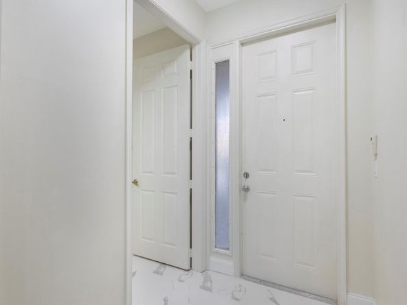 4385 Berkshire Wharf Drive, Lake Worth FL 33461