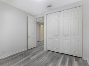 4385 Berkshire Wharf Drive, Lake Worth FL 33461