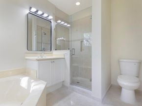 4385 Berkshire Wharf Drive, Lake Worth FL 33461