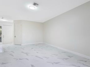 4385 Berkshire Wharf Drive, Lake Worth FL 33461