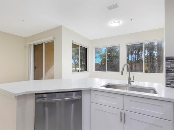 4385 Berkshire Wharf Drive, Lake Worth FL 33461