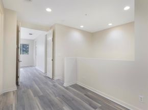 4385 Berkshire Wharf Drive, Lake Worth FL 33461