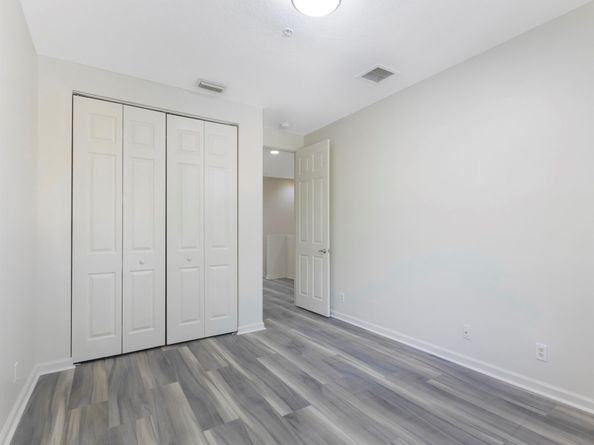 4385 Berkshire Wharf Drive, Lake Worth FL 33461