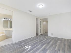 4385 Berkshire Wharf Drive, Lake Worth FL 33461