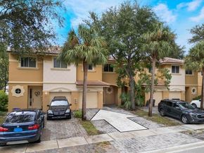 4385 Berkshire Wharf Drive, Lake Worth FL 33461