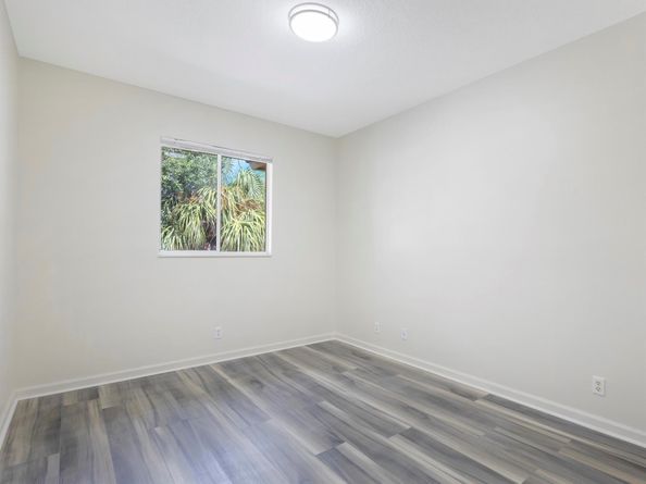4385 Berkshire Wharf Drive, Lake Worth FL 33461