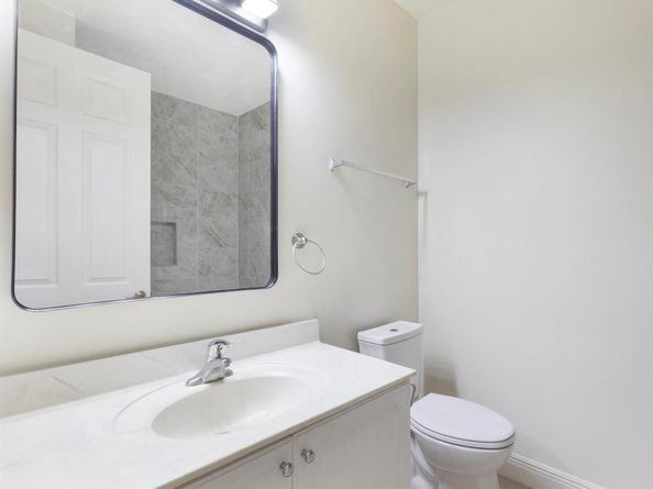 4385 Berkshire Wharf Drive, Lake Worth FL 33461