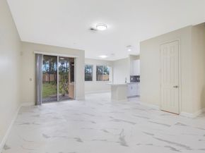 4385 Berkshire Wharf Drive, Lake Worth FL 33461