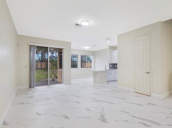 4385 Berkshire Wharf Drive, Lake Worth FL 33461