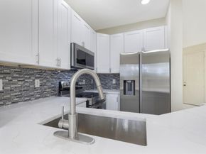 4385 Berkshire Wharf Drive, Lake Worth FL 33461
