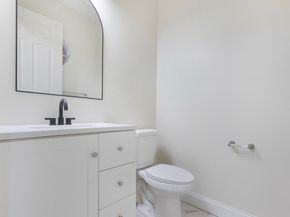 4385 Berkshire Wharf Drive, Lake Worth FL 33461