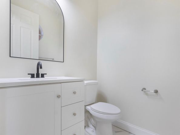 4385 Berkshire Wharf Drive, Lake Worth FL 33461