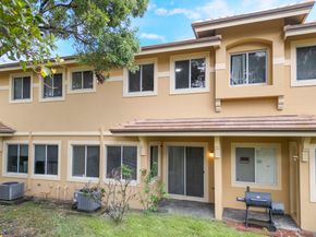 4385 Berkshire Wharf Drive, Lake Worth FL 33461