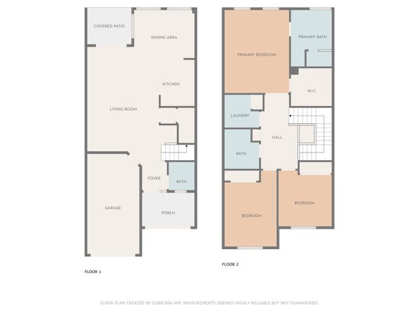 4385 Berkshire Wharf Drive, Lake Worth FL 33461