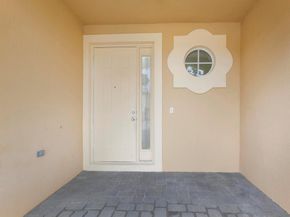 4385 Berkshire Wharf Drive, Lake Worth FL 33461