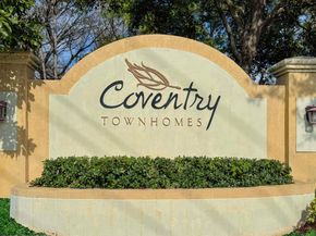 4385 Berkshire Wharf Drive, Lake Worth FL 33461