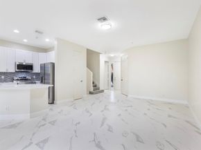 4385 Berkshire Wharf Drive, Lake Worth FL 33461