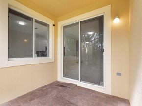 4385 Berkshire Wharf Drive, Lake Worth FL 33461