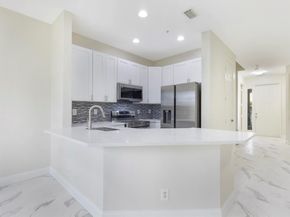 4385 Berkshire Wharf Drive, Lake Worth FL 33461