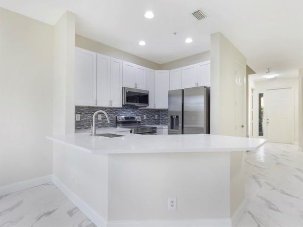 4385 Berkshire Wharf Drive, Lake Worth FL 33461
