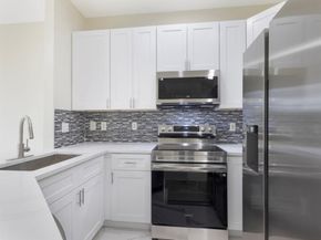 4385 Berkshire Wharf Drive, Lake Worth FL 33461