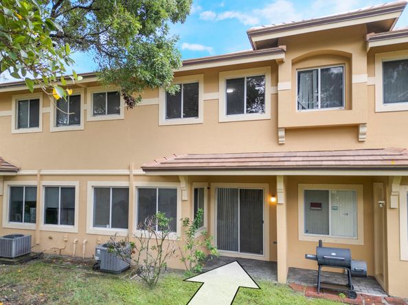 4385 Berkshire Wharf Drive, Lake Worth FL 33461
