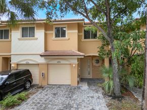 4385 Berkshire Wharf Drive, Lake Worth FL 33461
