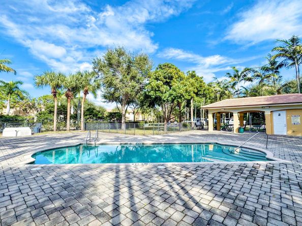 4385 Berkshire Wharf Drive, Lake Worth FL 33461