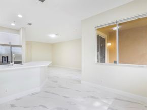 4385 Berkshire Wharf Drive, Lake Worth FL 33461