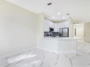 4385 Berkshire Wharf Drive, Lake Worth FL 33461