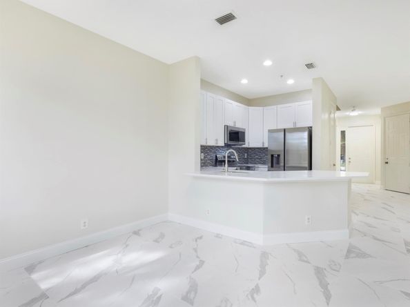 4385 Berkshire Wharf Drive, Lake Worth FL 33461
