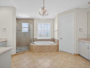 9480 Mcaneeny Court, Wellington FL 33414