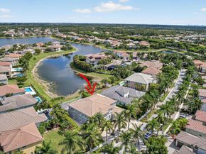9480 Mcaneeny Court, Wellington FL 33414