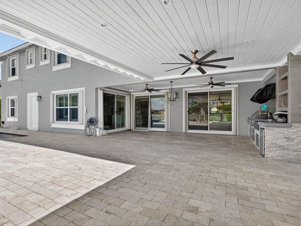 9480 Mcaneeny Court, Wellington FL 33414