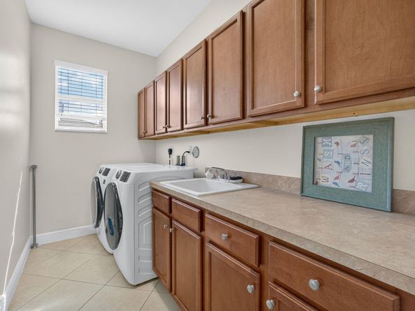 9480 Mcaneeny Court, Wellington FL 33414