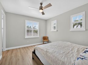 9480 Mcaneeny Court, Wellington FL 33414