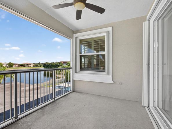 9480 Mcaneeny Court, Wellington FL 33414