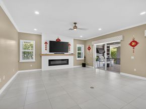9480 Mcaneeny Court, Wellington FL 33414