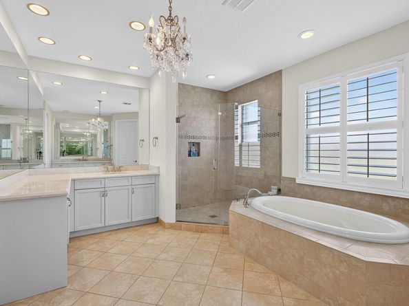 9480 Mcaneeny Court, Wellington FL 33414