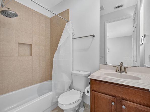 9480 Mcaneeny Court, Wellington FL 33414