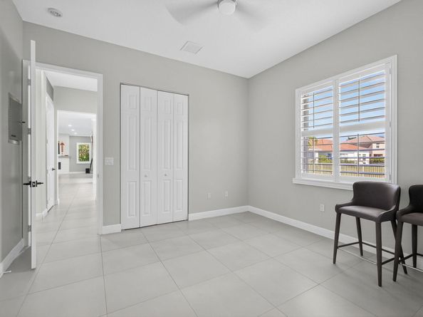 9480 Mcaneeny Court, Wellington FL 33414