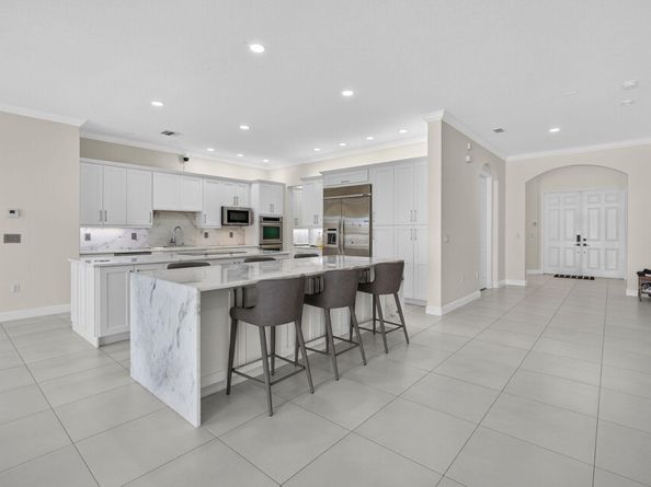 9480 Mcaneeny Court, Wellington FL 33414
