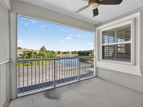 9480 Mcaneeny Court, Wellington FL 33414