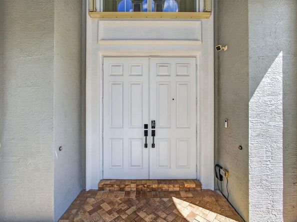 9480 Mcaneeny Court, Wellington FL 33414