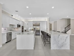 9480 Mcaneeny Court, Wellington FL 33414