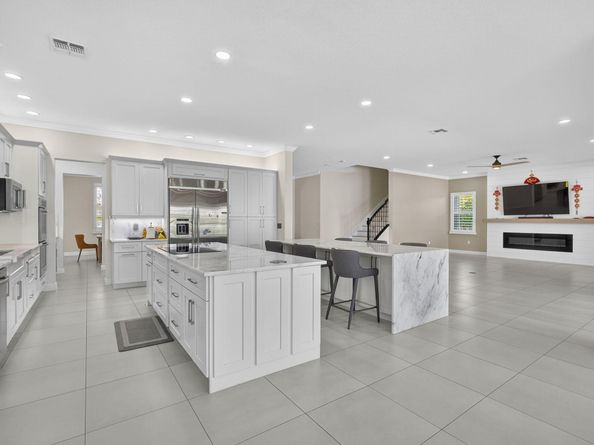 9480 Mcaneeny Court, Wellington FL 33414