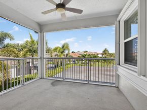 9480 Mcaneeny Court, Wellington FL 33414