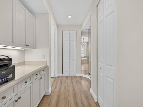 9480 Mcaneeny Court, Wellington FL 33414